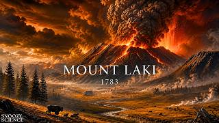 Download Lagu The Eight-Month Eruption That Turned Europe into a Living Hell: Laki Download Lagu The Eight-Month Eruption That Turned Europe into a Living Hell: Laki