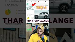 New Challenge Price-Action ❌ Operator Psychology ✅ #trading
