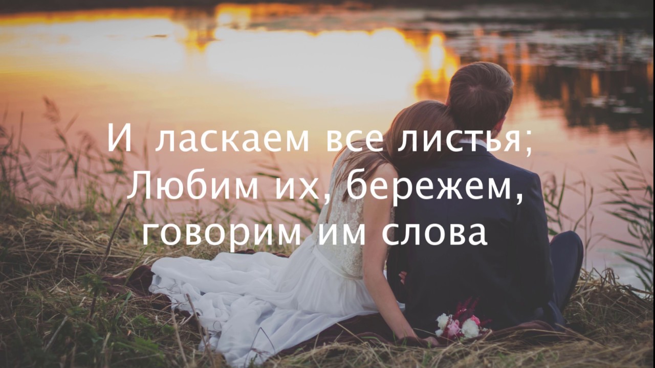 Стих любовь это ваза