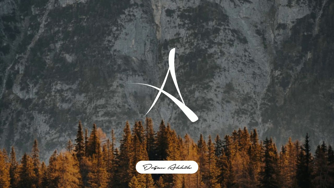 ÇÜNKÜ BEN ÖZELIM (DOĞAN AKKÖK MOTİVASYON KONUŞMASI)