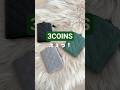 「暮らしが変わる」！ 予想外の便利グッズ大集合#3coins #スリコ #coins