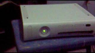 xbox 360 E74 solucion facil