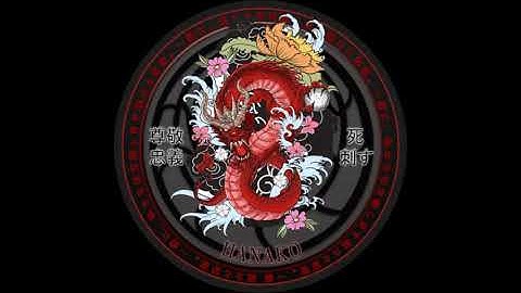 [Republika Roleplay] All up on that guap