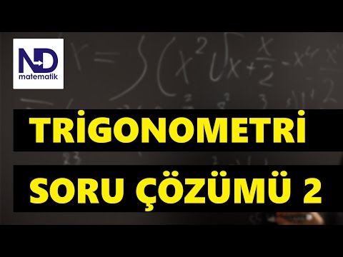 Video: Eburnation sözü nə deməkdir?