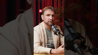 Новий президент Польщі вважає Україну ворогом? #історія #польща #україна