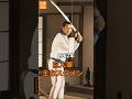 王が2冠もBクラス★1962年 巨人オーダー【ジャイアンツの歴史 AI】#長嶋茂雄　#王貞治　#城之内邦雄