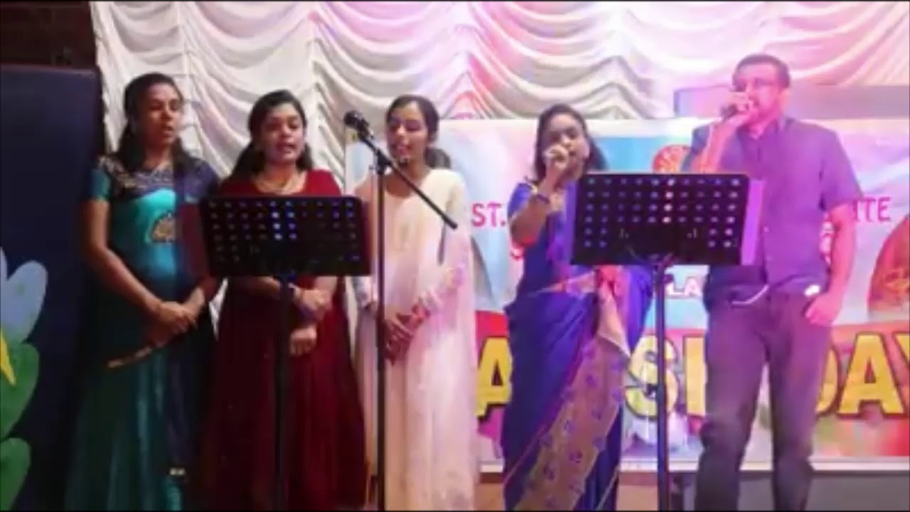ennenikken dukham theerumo song ennenikken dukham theerumo song