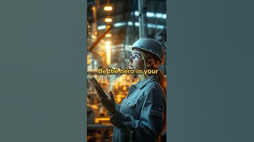 Proactive vs Reactive Scheduling Approaches / Pharmaceutical Manufacturing