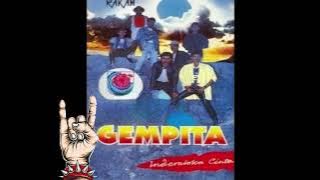 Gempita  - Inderaloka cinta