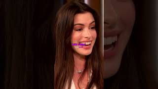 Anna Woke her Fiance at midnight