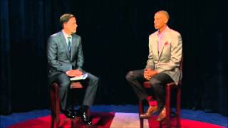 Offense Without Derrick Rose - Chicago Bulls 2011/2012 Preview