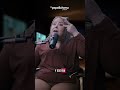 CHANTAJEABA a mi HIJO para que REGRESARA con ELLA
