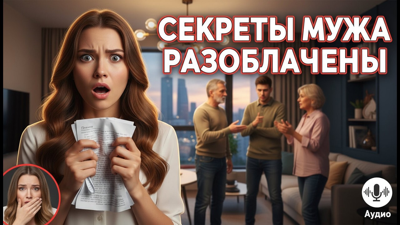 ПРЕДАТЕЛЬСТВО ДОЧЕРИ НА СВАДЬБЕ — ОТЦОВСКАЯ МЕСТЬ ПЕРЕВЕРНУЛА ВСЁ ВВЕРХ ДНОМ