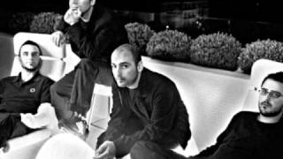 Watch Raining Pleasure No Ones Gonna Love Your Troubles video