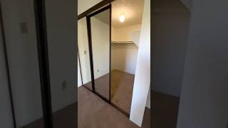 Rio Cancion - Rio Salado