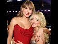 Taylor Swift tops AMA 2026 nominations again—fans call it another record-breaking moment!