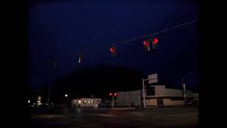 Twin Peaks - Every Third Blink Is Slower