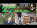 RV Full Time Bumps In The Road - RV Malfunctions And Fails