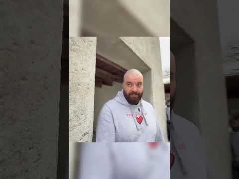 Prvi nacistički logor