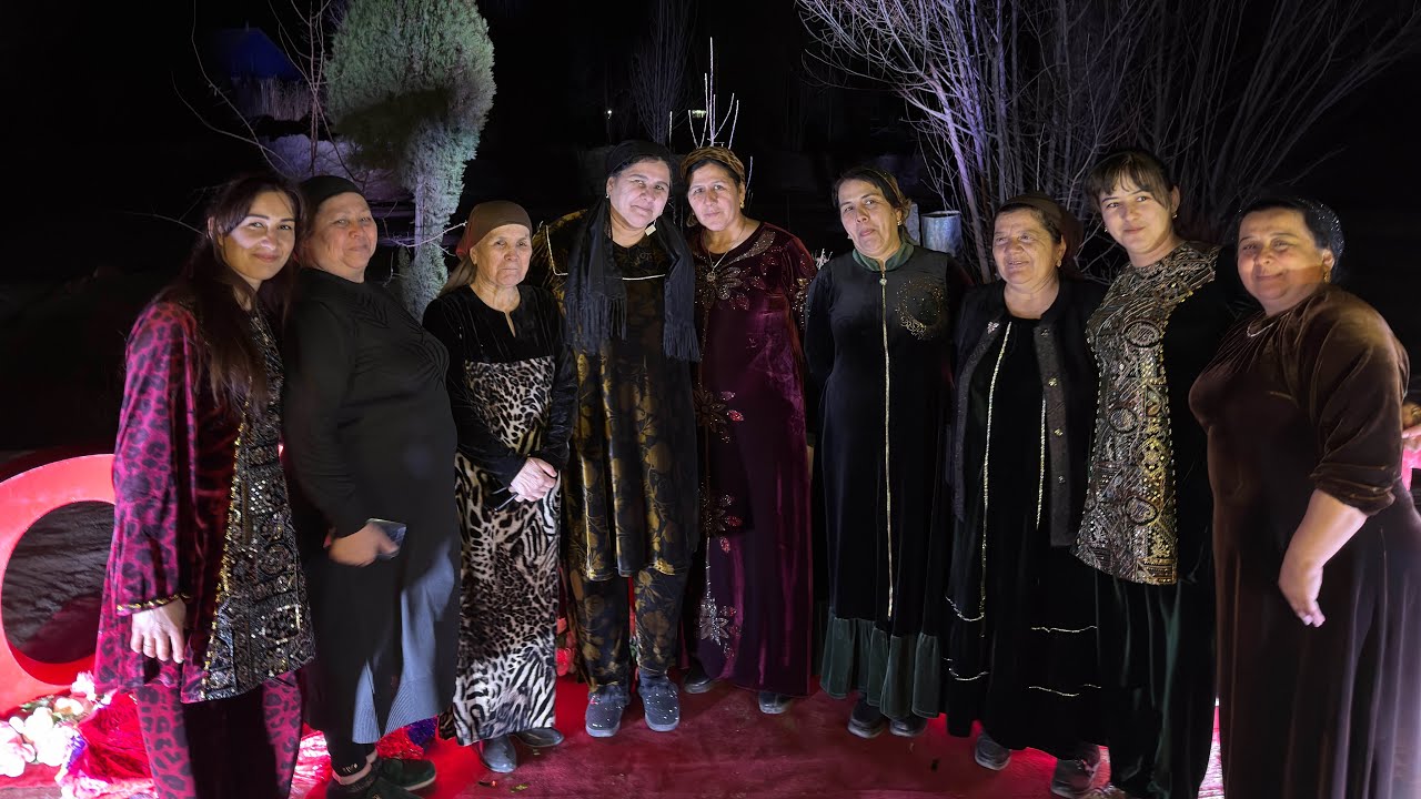 4 марта 2026 г.