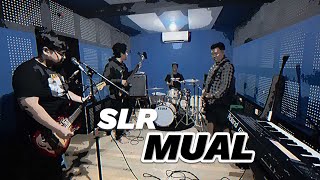 Download lagu Sukses Lancar Rejeki - Mual (Cover Studio)