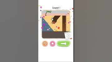 Road Digging Puzzle Level 131-132 WalkThrough Solution Gameplay || Ajie Gaming