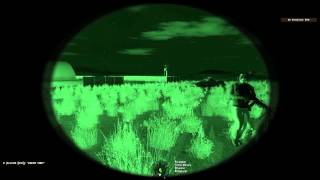20130405: Coup D'etat