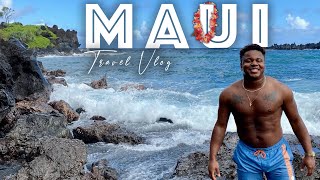 Maui Travel Guide| Things to do| Food, Culture and Fun