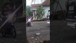 Download Lagu SETELAH KELUAR FAREL PRAYOGA LANGSUNG PARKIR MOTORNYA #short #shorts MP3 Download Lagu SETELAH KELUAR FAREL PRAYOGA LANGSUNG PARKIR MOTORNYA #short #shorts MP3