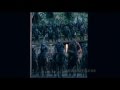 Dawn of the planet of the apes   official tv spot 1