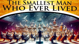 Taylor Swift - The Smallest Man Who Ever Lived | Epic Orchestra