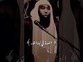 بدر المشاري الصدقه في ليلة القدر