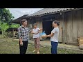 How Will The Mother Of The Kind Young Man Protect The Homeless Girl Ly Tieu Sa How Will The Mother Of The Kind Young Man Protect The Homeless Girl Ly Tieu Sa