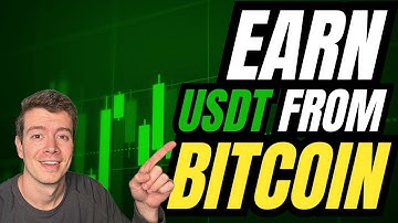 Hoe je een winstgevende Pionex AI Grid Trading Bot opzet!