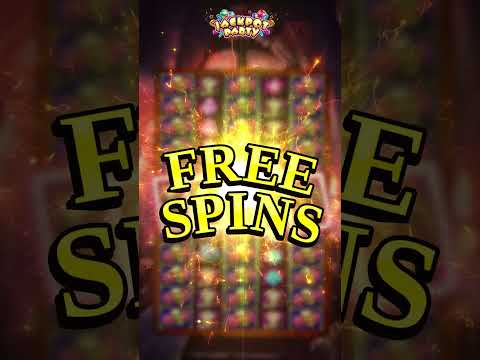Craps #americancasino #casino #slotscasinogames #slot #slotmachine #coconutcreekcasino