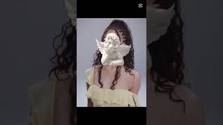 im slowly forgetting.. #eyekon #globalpopstar #sarangae #butifyoucloseyoureyes