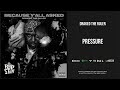 Drakeo The Ruler Pressure Because Yall Asked mp3