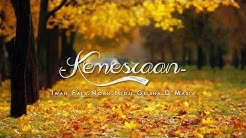 Iwan Fals ft. Noah Geisha Nidji D'Masiv - Kemesraan (Lirik & Video)  - Durasi: 5:22. 