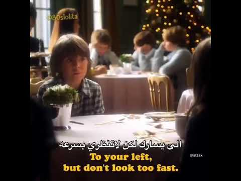 يااجمل نساء الارض