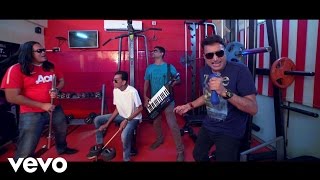 Hemanto Goswami - Aaja Baby