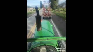 #ruta65 #concepción #tucuman #argentina #elmolino #rutas