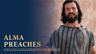 Alma Preaches the Word of God | Alma 4–7 | Book of Mormon YouTube Videos