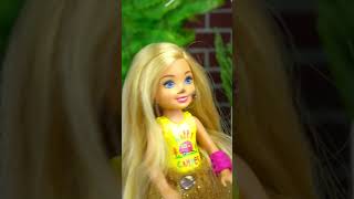 Barbie Moms are different #shorts_video_2024 #shorts_video
