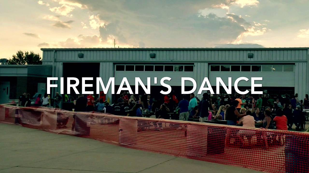 Evansdale Community Days 2016 YouTube