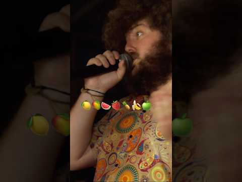 “Letting Go (Live in Los Angeles)” is out now! #musicvideo #livemusic