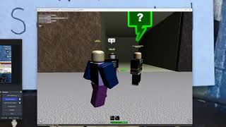 Pwned By 14:00 KillerKyle Reveal Trailer - Behind-The-Scenes Footage