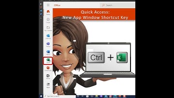 How to open multiple tabs or windows in Microsoft 365