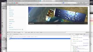 Create a rotating slider in Foundation 5