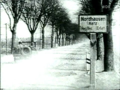 Nazi Hunter (Action-Kriegsfilm) Ganzer Film