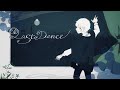 ラストダンス / Eve 歌ってみた【ikasumicco】